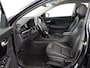 Kia Niro Hybrid 1.6 GDi DynamicLine | Carplay | Camera | Adaptive cruise | Digital cockpit | Half leder | Parkeerhulp | Navigatie | Climate control | DAB