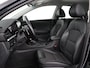 Kia Niro Hybrid 1.6 GDi DynamicLine | Carplay | Camera | Adaptive cruise | Digital cockpit | Half leder | Parkeerhulp | Navigatie | Climate control | DAB
