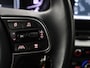 Kia Niro Hybrid 1.6 GDi DynamicLine | Carplay | Camera | Adaptive cruise | Digital cockpit | Half leder | Parkeerhulp | Navigatie | Climate control | DAB