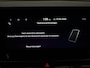 Kia Niro Hybrid 1.6 GDi DynamicLine | Carplay | Camera | Adaptive cruise | Digital cockpit | Half leder | Parkeerhulp | Navigatie | Climate control | DAB