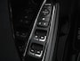 Kia Niro Hybrid 1.6 GDi DynamicLine | Carplay | Camera | Adaptive cruise | Digital cockpit | Half leder | Parkeerhulp | Navigatie | Climate control | DAB
