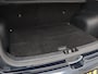 Kia Niro Hybrid 1.6 GDi DynamicLine | Carplay | Camera | Adaptive cruise | Digital cockpit | Half leder | Parkeerhulp | Navigatie | Climate control | DAB