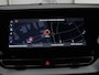 Kia Niro Hybrid 1.6 GDi DynamicLine | Carplay | Camera | Adaptive cruise | Digital cockpit | Half leder | Parkeerhulp | Navigatie | Climate control | DAB