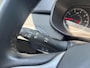 Dacia Jogger 1.0 TCe 100 ECO-G Expression 5p. LPG-G3/Airco-Ecc/Navi/Nieuw model