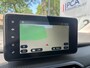 Dacia Jogger 1.0 TCe 100 ECO-G Expression 5p. LPG-G3/Airco-Ecc/Navi/Nieuw model