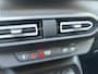 Dacia Jogger 1.0 TCe 100 ECO-G Expression 5p. LPG-G3/Airco-Ecc/Navi/Nieuw model