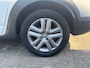 Dacia Jogger 1.0 TCe 100 ECO-G Expression 5p. LPG-G3/Airco-Ecc/Navi/Nieuw model