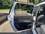 Dacia Jogger 1.0 TCe 100 ECO-G Expression 5p. LPG-G3/Airco-Ecc/Navi/Nieuw model