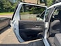 Dacia Jogger 1.0 TCe 100 ECO-G Expression 5p.