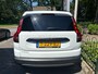 Dacia Jogger 1.0 TCe 100 ECO-G Expression 5p. LPG-G3/Airco-Ecc/Navi/Nieuw model