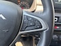Dacia Jogger 1.0 TCe 100 ECO-G Expression 5p.