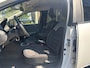 Dacia Jogger 1.0 TCe 100 ECO-G Expression 5p. LPG-G3/Airco-Ecc/Navi/Nieuw model