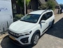 Dacia Jogger 1.0 TCe 100 ECO-G Expression 5p.