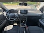 Dacia Jogger 1.0 TCe 100 ECO-G Expression 5p. LPG-G3/Airco-Ecc/Navi/Nieuw model