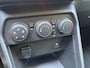 Dacia Jogger 1.0 TCe 100 ECO-G Expression 5p. LPG-G3/Airco-Ecc/Navi/Nieuw model