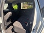 Dacia Jogger 1.0 TCe 100 ECO-G Expression 5p.