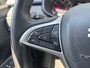 Dacia Jogger 1.0 TCe 100 ECO-G Expression 5p. LPG-G3/Airco-Ecc/Navi/Nieuw model