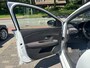 Dacia Jogger 1.0 TCe 100 ECO-G Expression 5p. LPG-G3/Airco-Ecc/Navi/Nieuw model