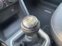 Dacia Jogger 1.0 TCe 100 ECO-G Expression 5p. LPG-G3/Airco-Ecc/Navi/Nieuw model