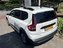 Dacia Jogger 1.0 TCe 100 ECO-G Expression 5p. LPG-G3/Airco-Ecc/Navi/Nieuw model