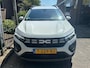 Dacia Jogger 1.0 TCe 100 ECO-G Expression 5p. LPG-G3/Airco-Ecc/Navi/Nieuw model