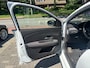 Dacia Jogger 1.0 TCe 100 ECO-G Expression 5p.
