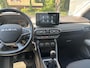 Dacia Jogger 1.0 TCe 100 ECO-G Expression 5p. LPG-G3/Airco-Ecc/Navi/Nieuw model
