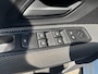 Dacia Jogger 1.0 TCe 100 ECO-G Expression 5p.