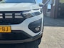 Dacia Jogger 1.0 TCe 100 ECO-G Expression 5p. LPG-G3/Airco-Ecc/Navi/Nieuw model