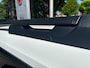 Dacia Jogger 1.0 TCe 100 ECO-G Expression 5p. LPG-G3/Airco-Ecc/Navi/Nieuw model