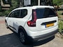 Dacia Jogger 1.0 TCe 100 ECO-G Expression 5p. LPG-G3/Airco-Ecc/Navi/Nieuw model
