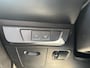 Dacia Jogger 1.0 TCe 100 ECO-G Expression 5p. LPG-G3/Airco-Ecc/Navi/Nieuw model