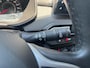 Dacia Jogger 1.0 TCe 100 ECO-G Expression 5p.
