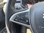 Dacia Jogger 1.0 TCe 100 ECO-G Expression 5p.