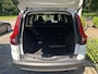 Dacia Jogger 1.0 TCe 100 ECO-G Expression 5p. LPG-G3/Airco-Ecc/Navi/Nieuw model