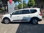 Dacia Jogger 1.0 TCe 100 ECO-G Expression 5p. LPG-G3/Airco-Ecc/Navi/Nieuw model