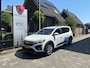 Dacia Jogger 1.0 TCe 100 ECO-G Expression 5p.