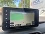 Dacia Jogger 1.0 TCe 100 ECO-G Expression 5p.
