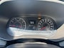 Dacia Jogger 1.0 TCe 100 ECO-G Expression 5p. LPG-G3/Airco-Ecc/Navi/Nieuw model