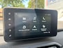 Dacia Jogger 1.0 TCe 100 ECO-G Expression 5p. LPG-G3/Airco-Ecc/Navi/Nieuw model