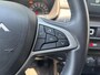 Dacia Jogger 1.0 TCe 100 ECO-G Expression 5p. LPG-G3/Airco-Ecc/Navi/Nieuw model