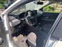 Dacia Jogger 1.0 TCe 100 ECO-G Expression 5p. LPG-G3/Airco-Ecc/Navi/Nieuw model