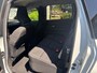Dacia Jogger 1.0 TCe 100 ECO-G Expression 5p. LPG-G3/Airco-Ecc/Navi/Nieuw model