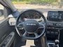 Dacia Jogger 1.0 TCe 100 ECO-G Expression 5p. LPG-G3/Airco-Ecc/Navi/Nieuw model