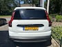 Dacia Jogger 1.0 TCe 100 ECO-G Expression 5p.