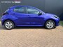 Mazda 2 Hybrid 1.5 Centre-line camera stoelverwarming