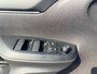 Mazda 2 Hybrid 1.5 Centre-line camera stoelverwarming