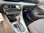 Mazda 2 Hybrid 1.5 Centre-line camera stoelverwarming