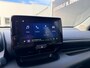 Mazda 2 Hybrid 1.5 Centre-line camera stoelverwarming