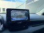 Mazda 2 Hybrid 1.5 Centre-line camera stoelverwarming